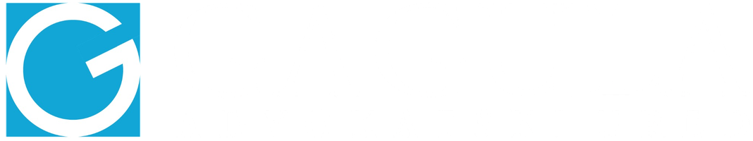 Advokatski ured Gagula