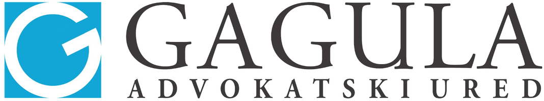 Advokatski ured Gagula